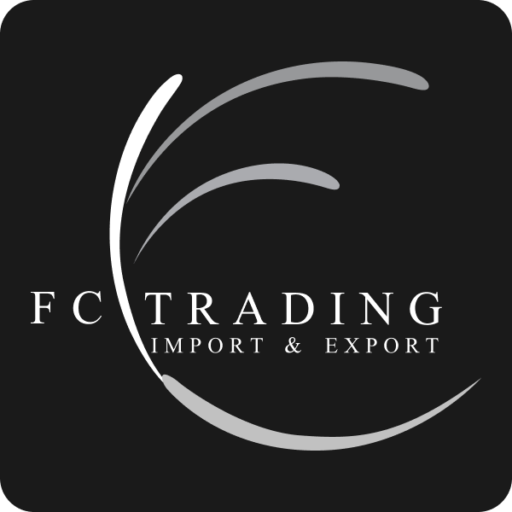 F C Trading